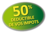 reduction-impots-1.png